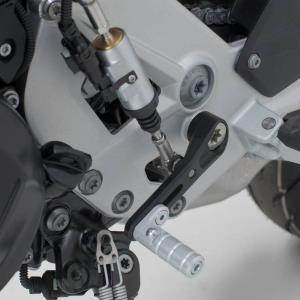Juego Cambio y Freno BMW F 900 R 19+ Â· 3